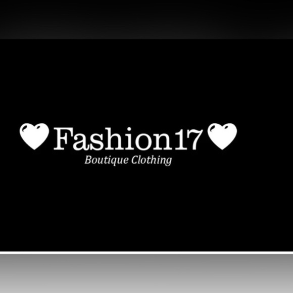 Peeking Through High Rise Leggings New - Picture 9 of 9